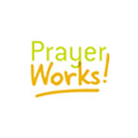 PrayerWorks